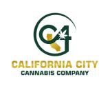 /public/logoimage/1577287517C4 California City 2.png